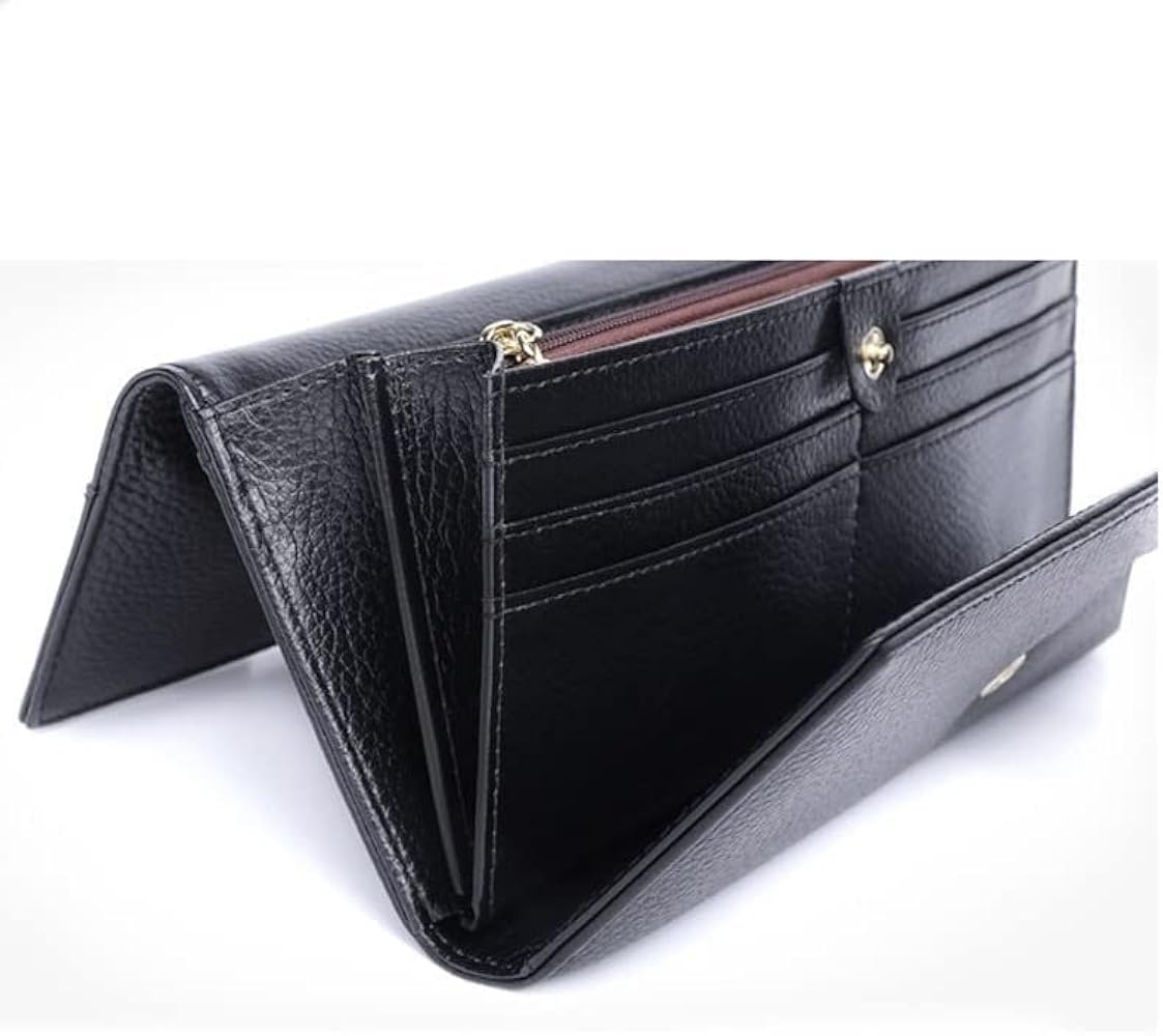 chiiiibag wallet bag ブラック 2023-L7-CK6-10770628-J8-1.jpg